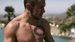 'One Night In Los Angeles' screenshot nº 8