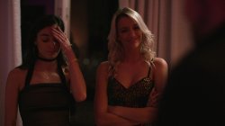 'One Night In Los Angeles' screenshot nº 97