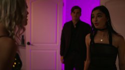 'One Night In Los Angeles' screenshot nº 98
