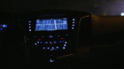 'One Night In Los Angeles' screenshot nº 99