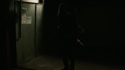 'One Night In Los Angeles' screenshot nº 100