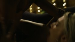 'One Night In Los Angeles' screenshot nº 108