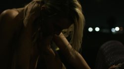 'One Night In Los Angeles' screenshot nº 110