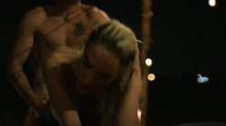 'One Night In Los Angeles' screenshot nº 115