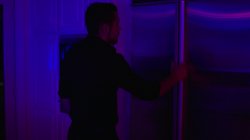 'One Night In Los Angeles' screenshot nº 119