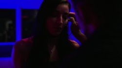 'One Night In Los Angeles' screenshot nº 120