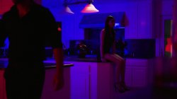 'One Night In Los Angeles' screenshot nº 121