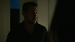 'One Night In Los Angeles' screenshot nº 122