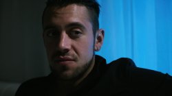 'One Night In Los Angeles' screenshot nº 138
