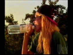 Captura de 'Performer Of The Year' nº 40