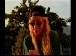 Captura de 'Performer Of The Year' nº 41