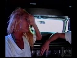 Captura de 'Performer Of The Year' nº 134