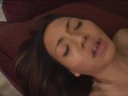 'Cum Swapping Sluts #9' screenshot nº 112