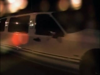 Cum In My Limousine - Scene6 - 1