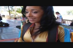 Captura de 'Hawaiian Vacation' nº 28