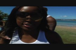 Captura de 'Hawaiian Vacation' nº 3