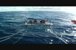 Captura de 'Hawaiian Vacation' nº 69