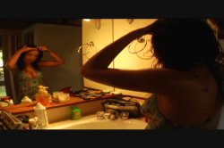 Captura de 'Hawaiian Vacation' nº 7