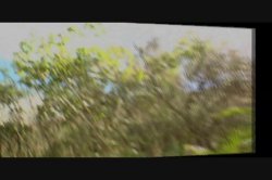 Captura de 'Hawaiian Vacation' nº 88