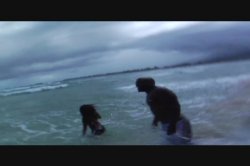 Captura de 'Hawaiian Vacation' nº 119