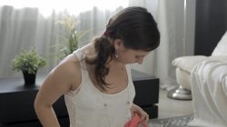Captura de 'Buttfucked College Cuties 4' nº 118