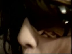 Captura de 'Tinseltown Wives' nº 103