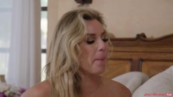 Captura de 'Filling Milf' nº 94