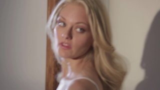 Seductive Massages - Scène2 - 6