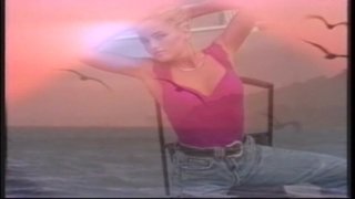 L.A. Woman - Escena2 - 4