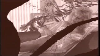 L.A. Woman - Escena7 - 1