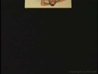 Pretty Little Latinas 29 - Scene1 - 1