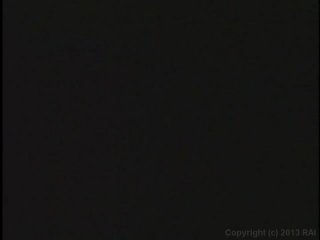 Pretty Little Latinas 29 - Scene2 - 1