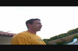 Captura de 'Absolute Asses' nº 61