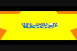 Captura de 'Full Gallon Juggs! 2' nº 2