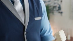 Captura de 'Confessional, The' nº 90