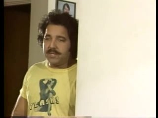 Never Say Good-Bi - Scene4 - 6
