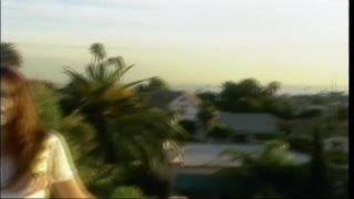 Lingerie Passions - Scène1 - 1