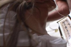 'Initiations 18' screenshot nº 107