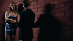 Captura de 'This Doesn't Change Anything' nº 3