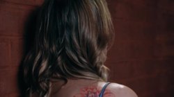 Captura de 'This Doesn't Change Anything' nº 5