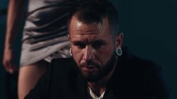 Captura de 'This Doesn't Change Anything' nº 6