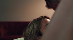 Captura de 'This Doesn't Change Anything' nº 67