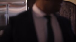 Captura de 'This Doesn't Change Anything' nº 83