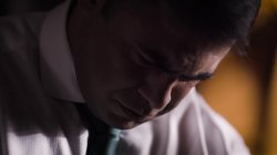 Captura de 'This Doesn't Change Anything' nº 86