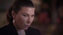 Captura de 'This Doesn't Change Anything' nº 89