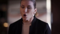 Captura de 'This Doesn't Change Anything' nº 90