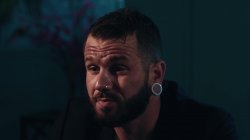 Captura de 'This Doesn't Change Anything' nº 9