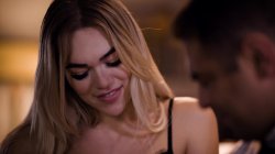 Captura de 'This Doesn't Change Anything' nº 99