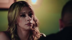 Captura de 'This Doesn't Change Anything' nº 11