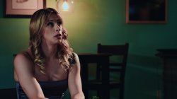 Captura de 'This Doesn't Change Anything' nº 12